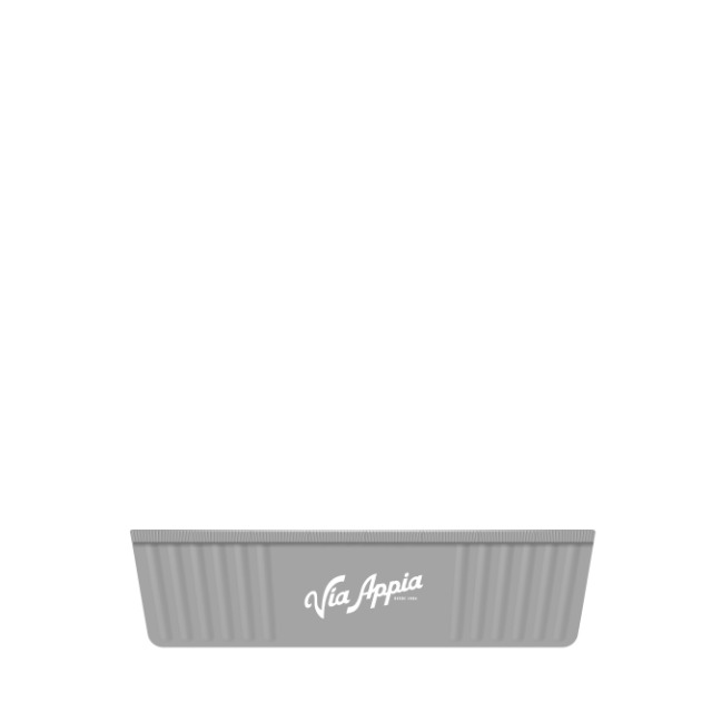 Aluminio 788